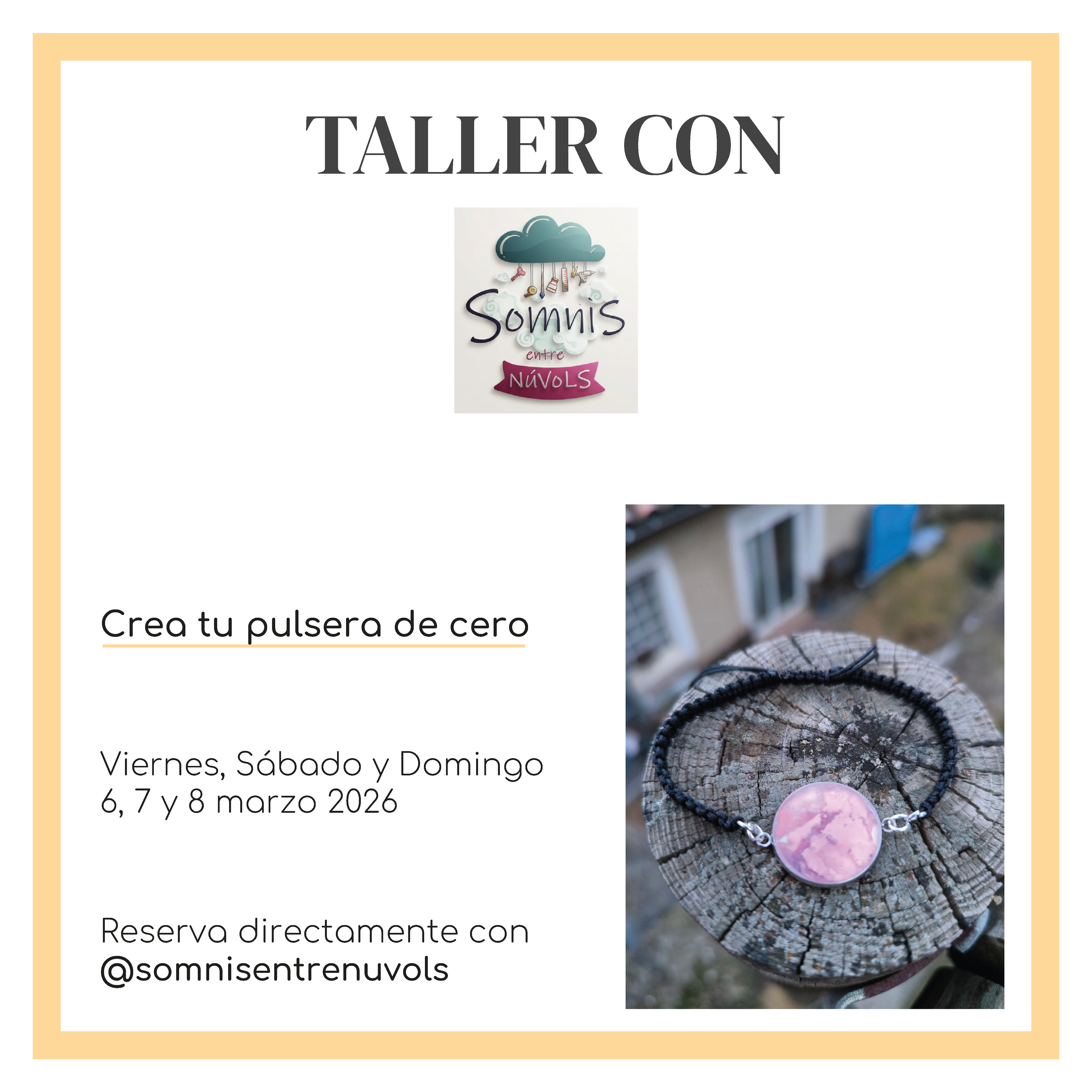 Somnis entre n&uacute;vols